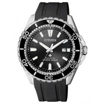 Citizen model BN0190-15E köpa den här på din Klockor och smycken shop